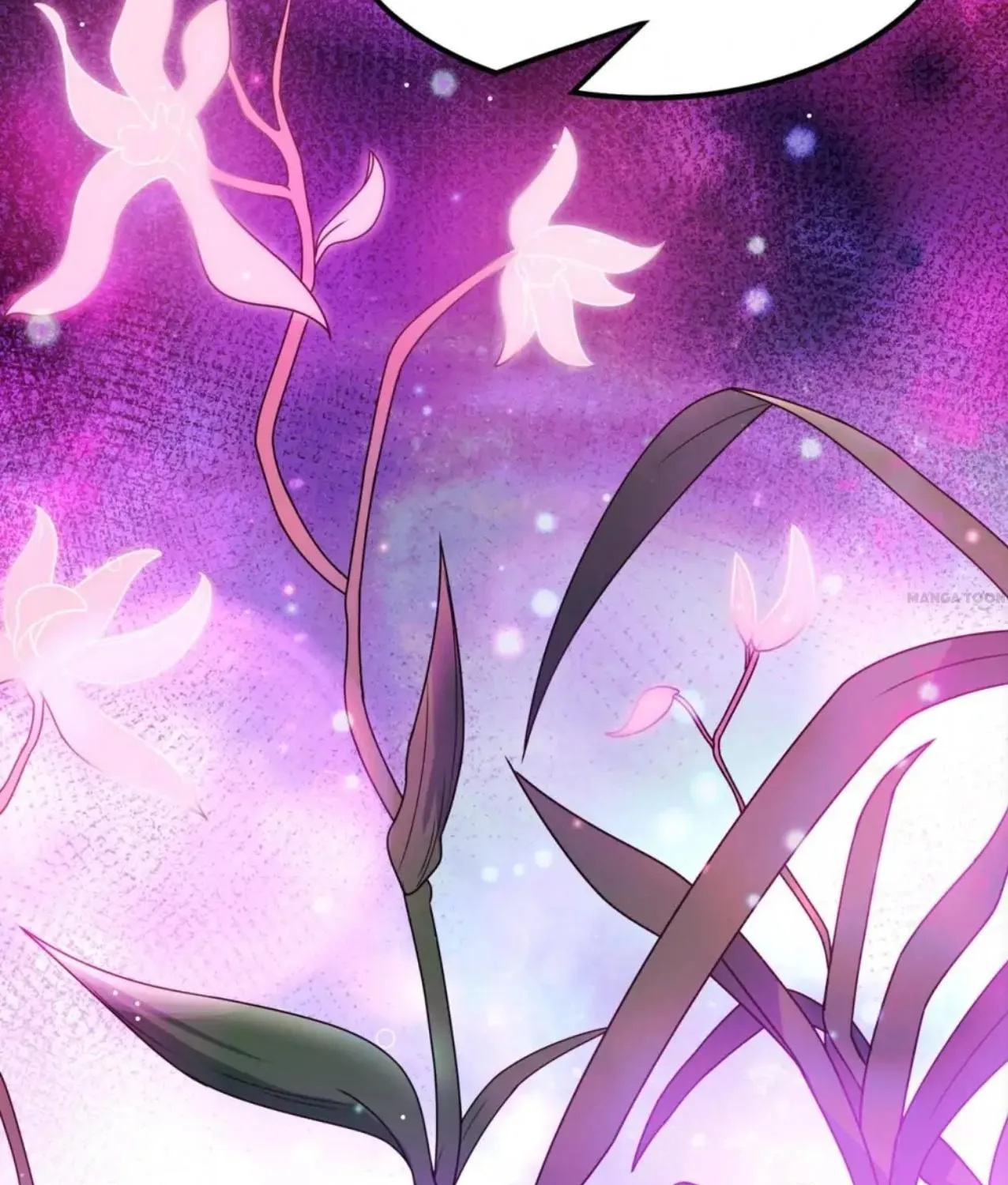 Read Martial Rebel chapter 256 image 45 on Lezhin
