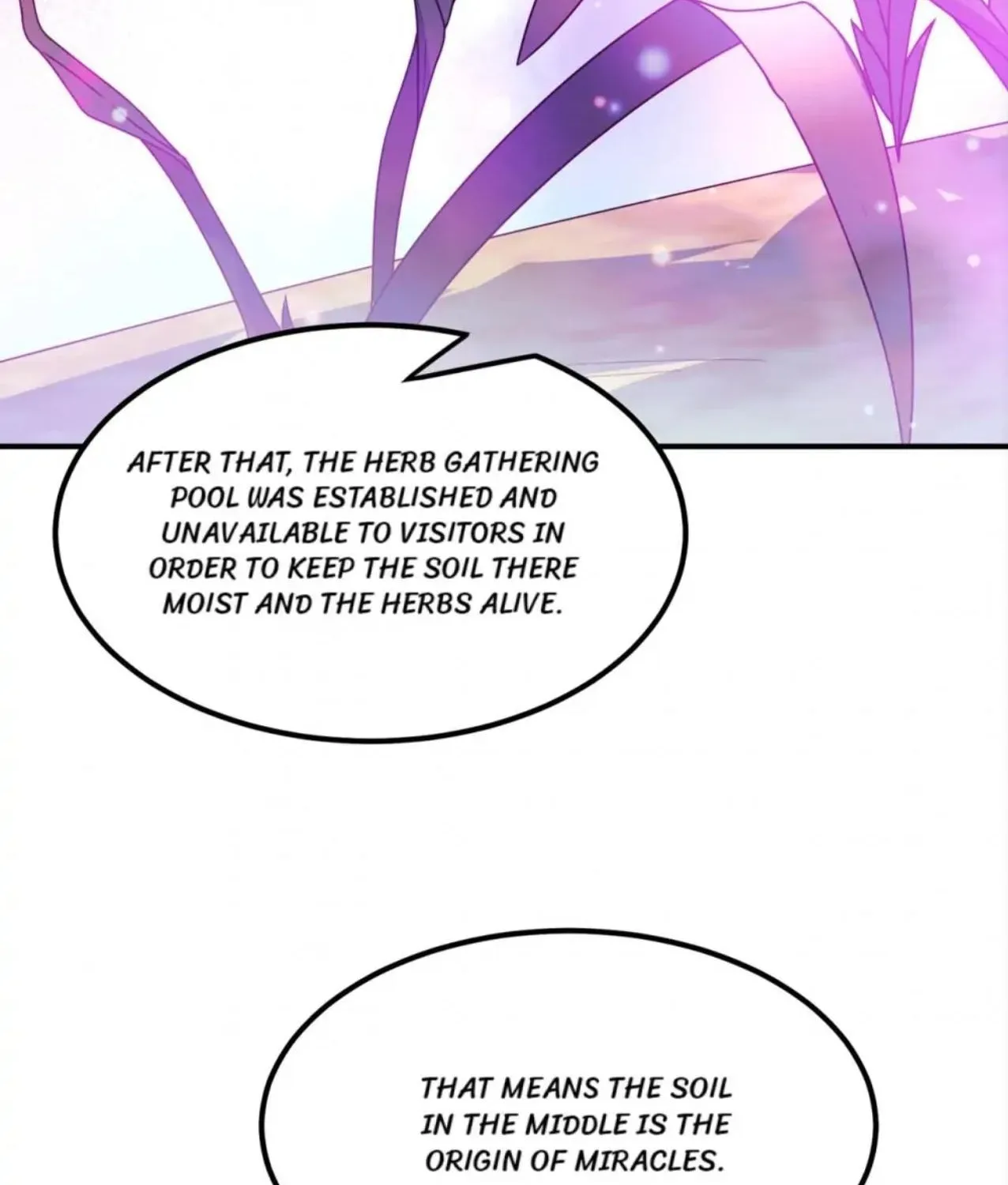 Read Martial Rebel chapter 256 image 46 on Lezhin