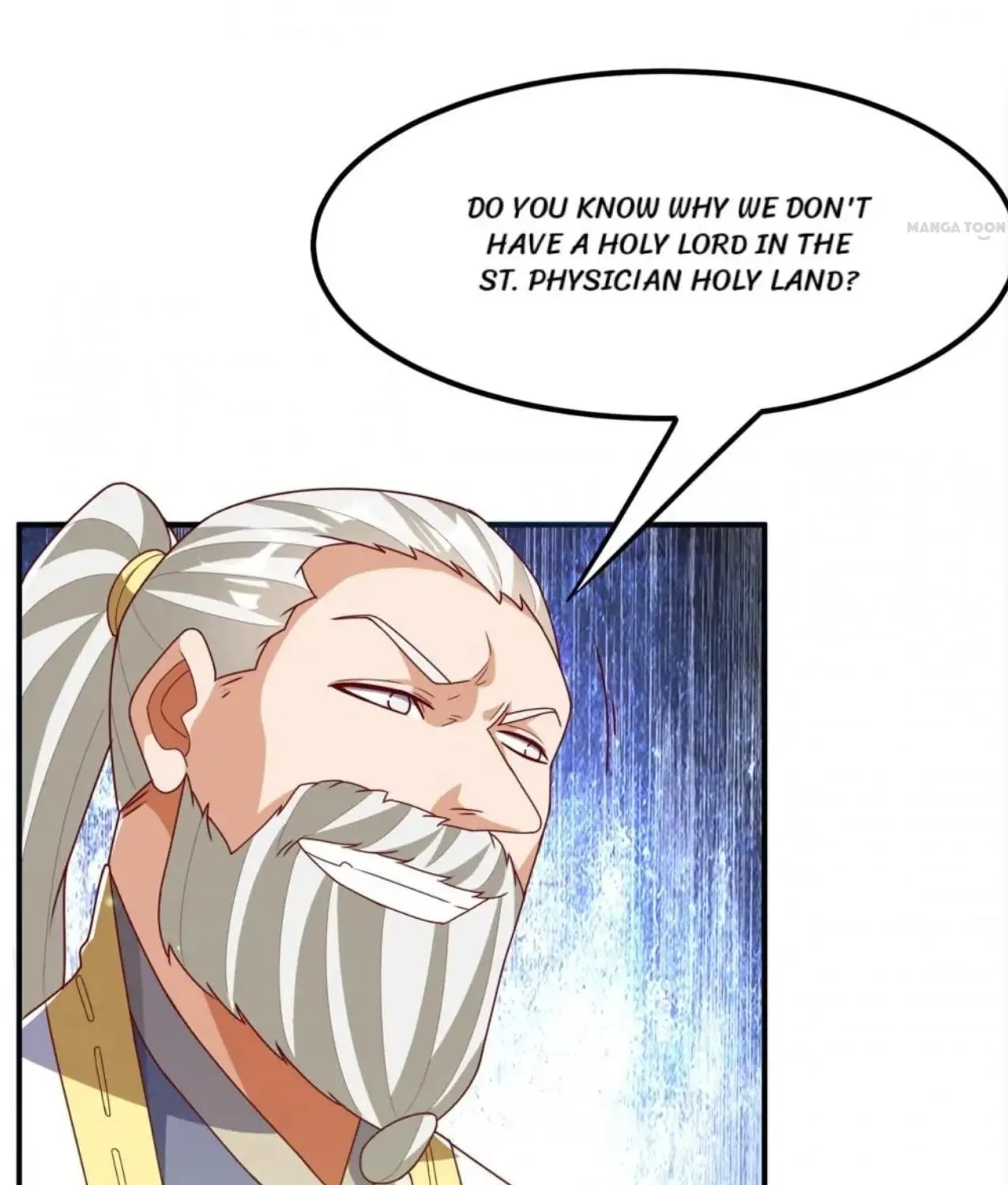 Read Martial Rebel chapter 256 image 49 on Lezhin