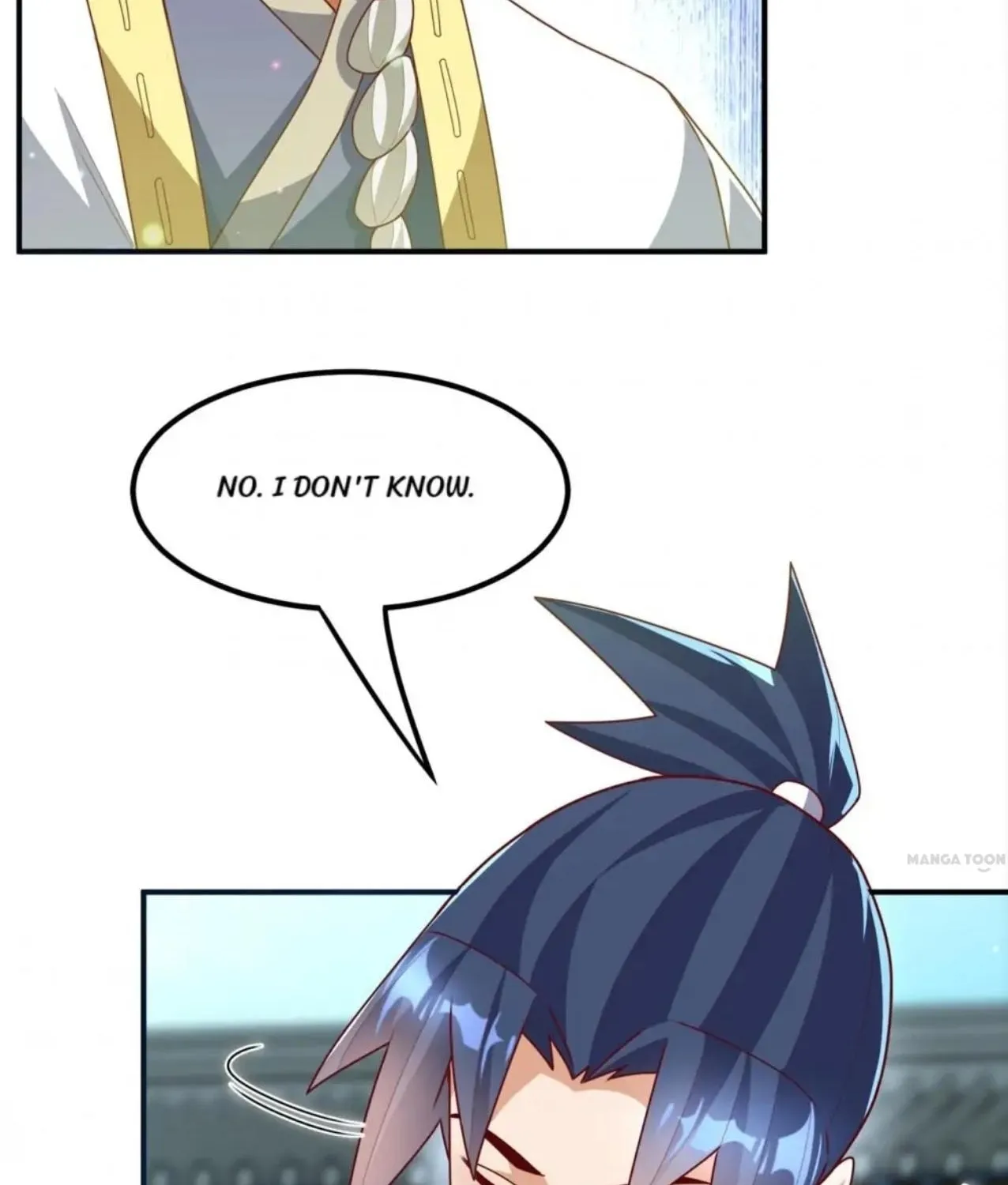 Read Martial Rebel chapter 256 image 50 on Lezhin