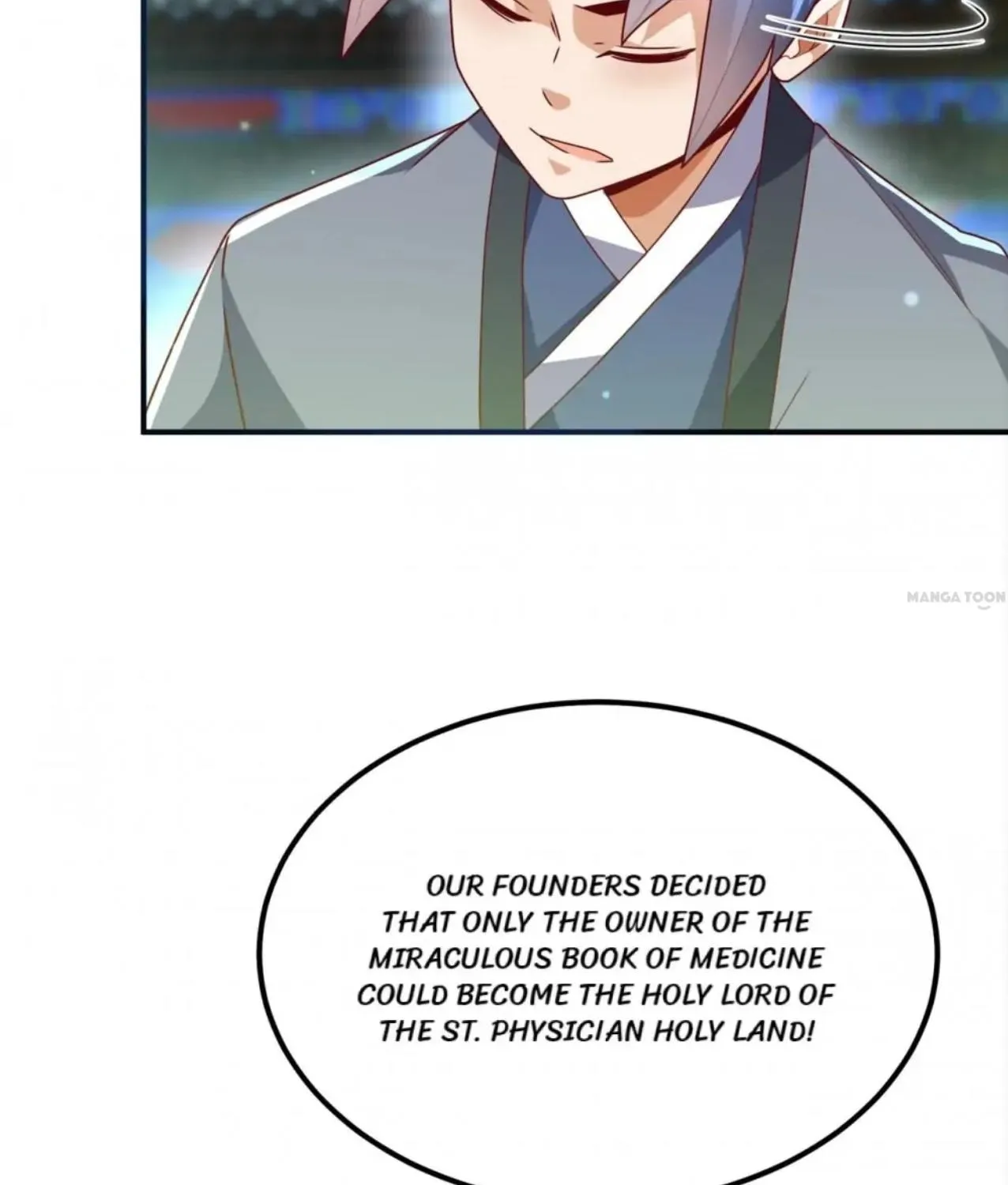 Read Martial Rebel chapter 256 image 51 on Lezhin