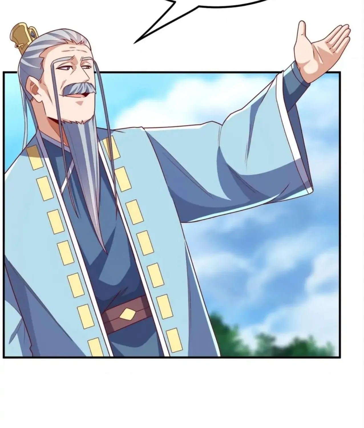 Read Martial Rebel chapter 256 image 52 on Lezhin