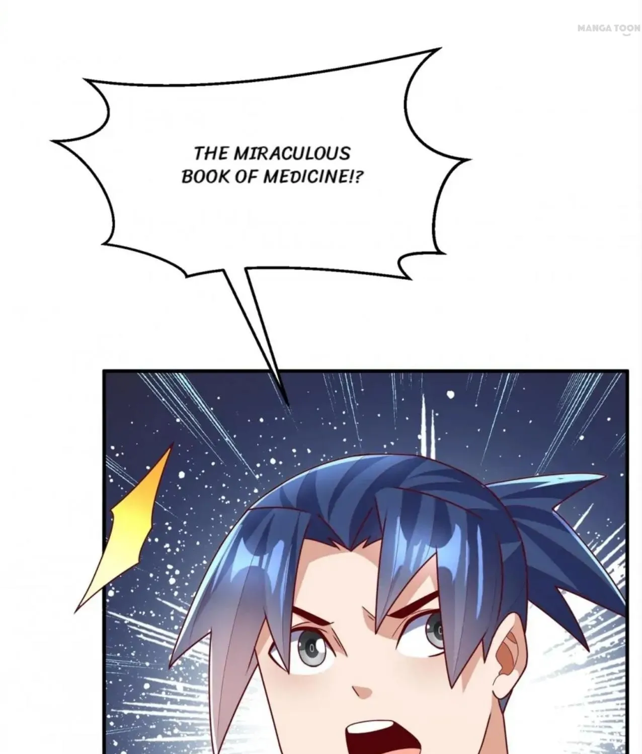 Read Martial Rebel chapter 256 image 53 on Lezhin