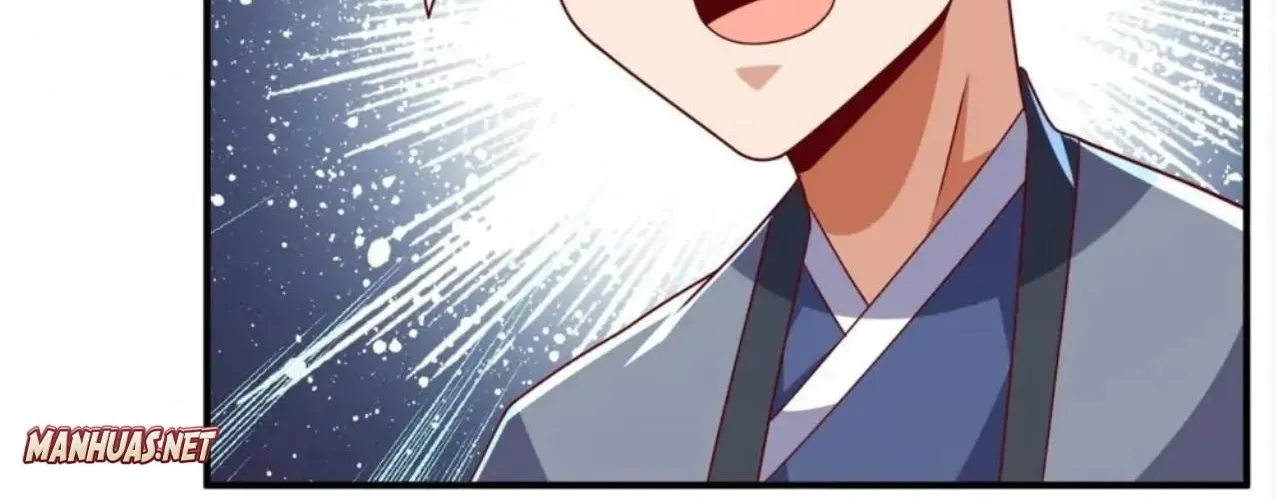 Read Martial Rebel chapter 256 image 54 on Lezhin