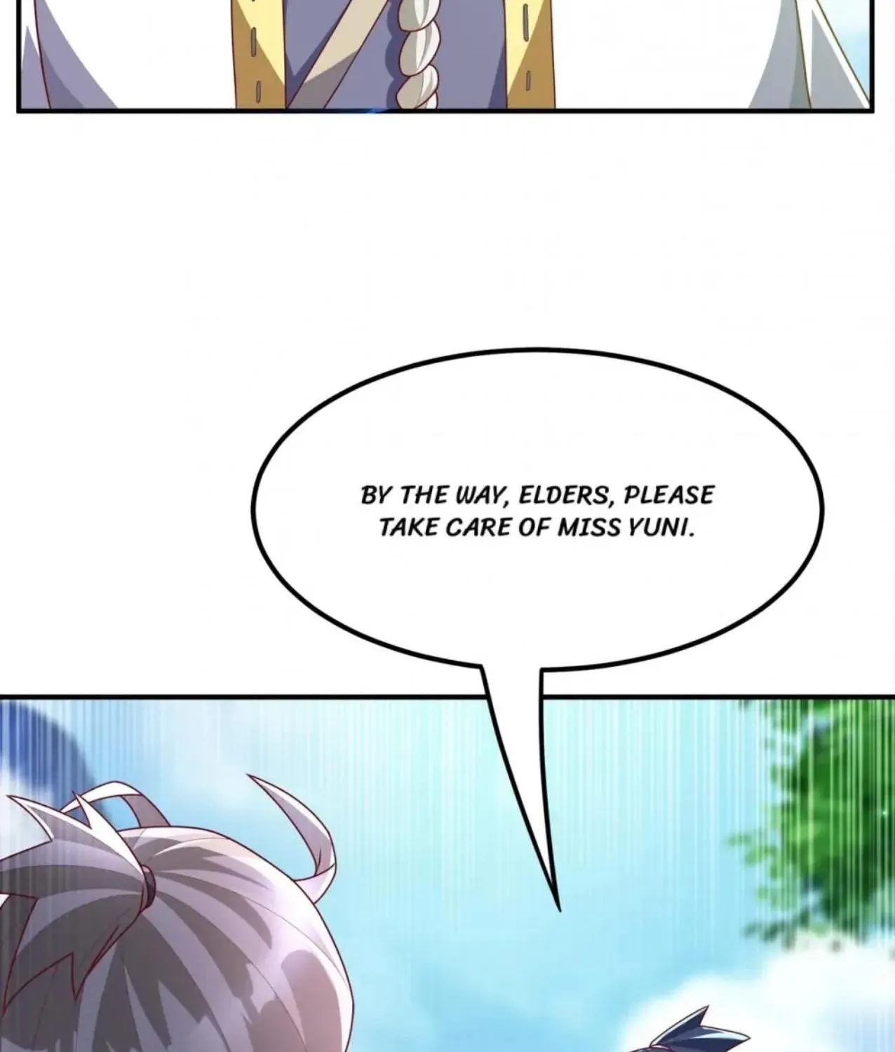 Read Martial Rebel chapter 257 image 17 on Lezhin