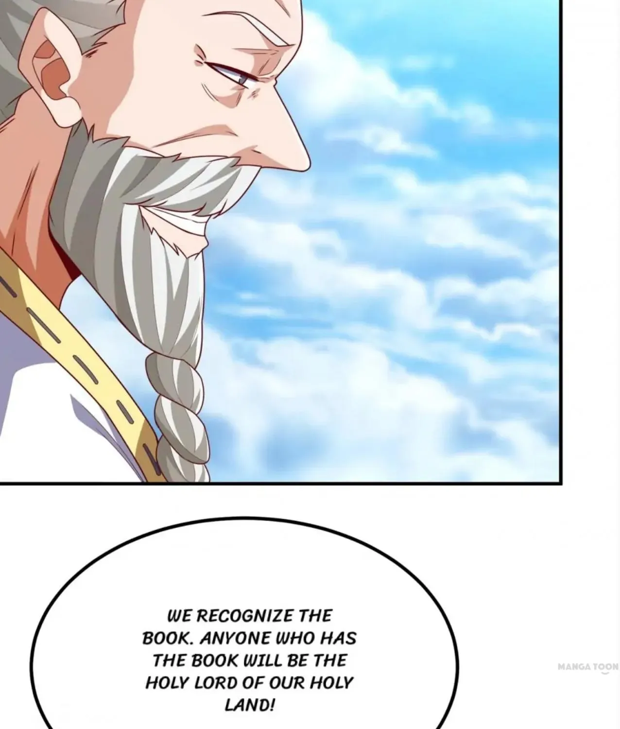 Read Martial Rebel chapter 257 image 2 on Lezhin