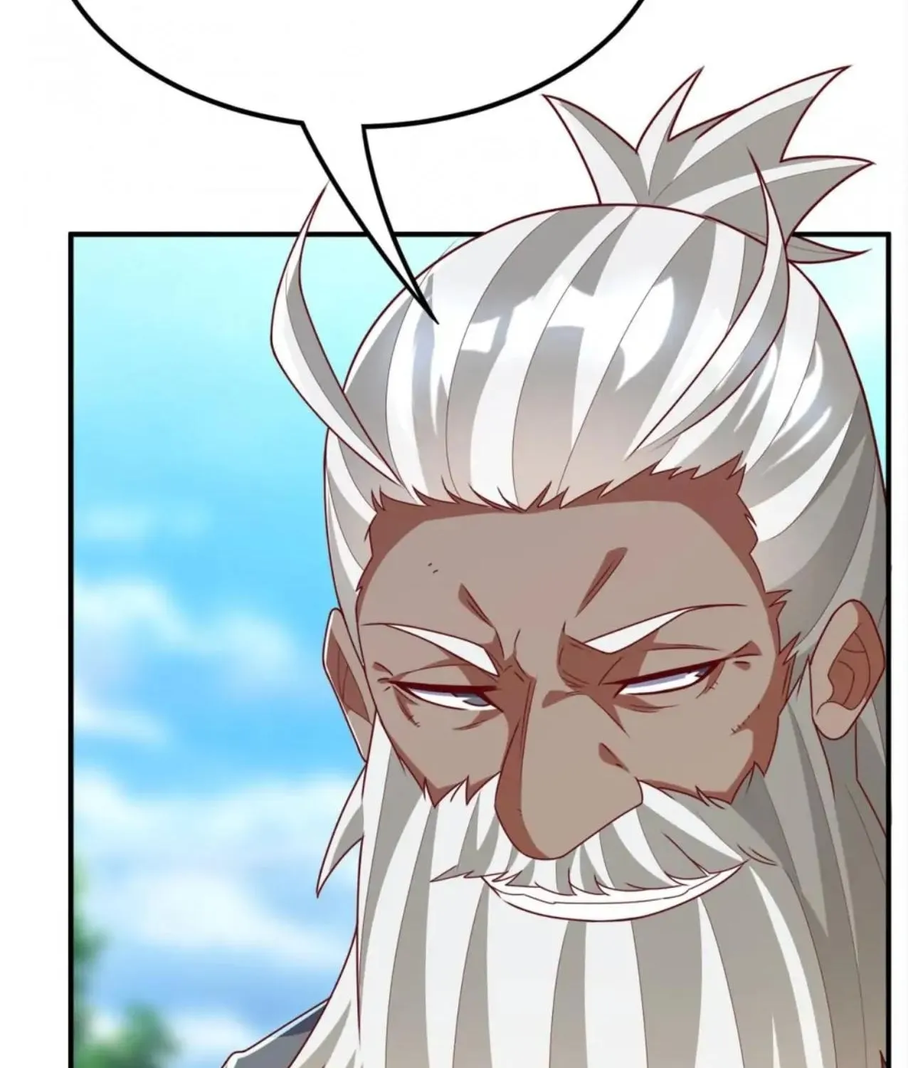 Read Martial Rebel chapter 257 image 3 on Lezhin