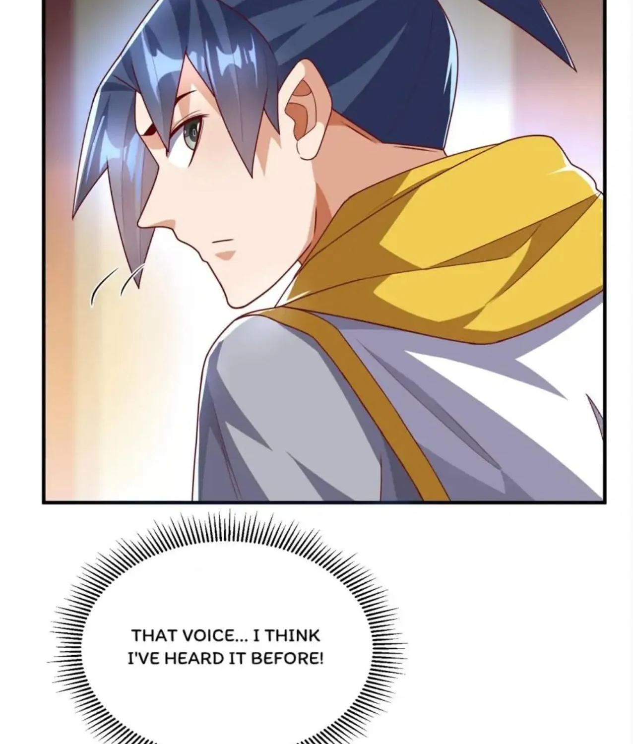 Read Martial Rebel chapter 257 image 35 on Lezhin