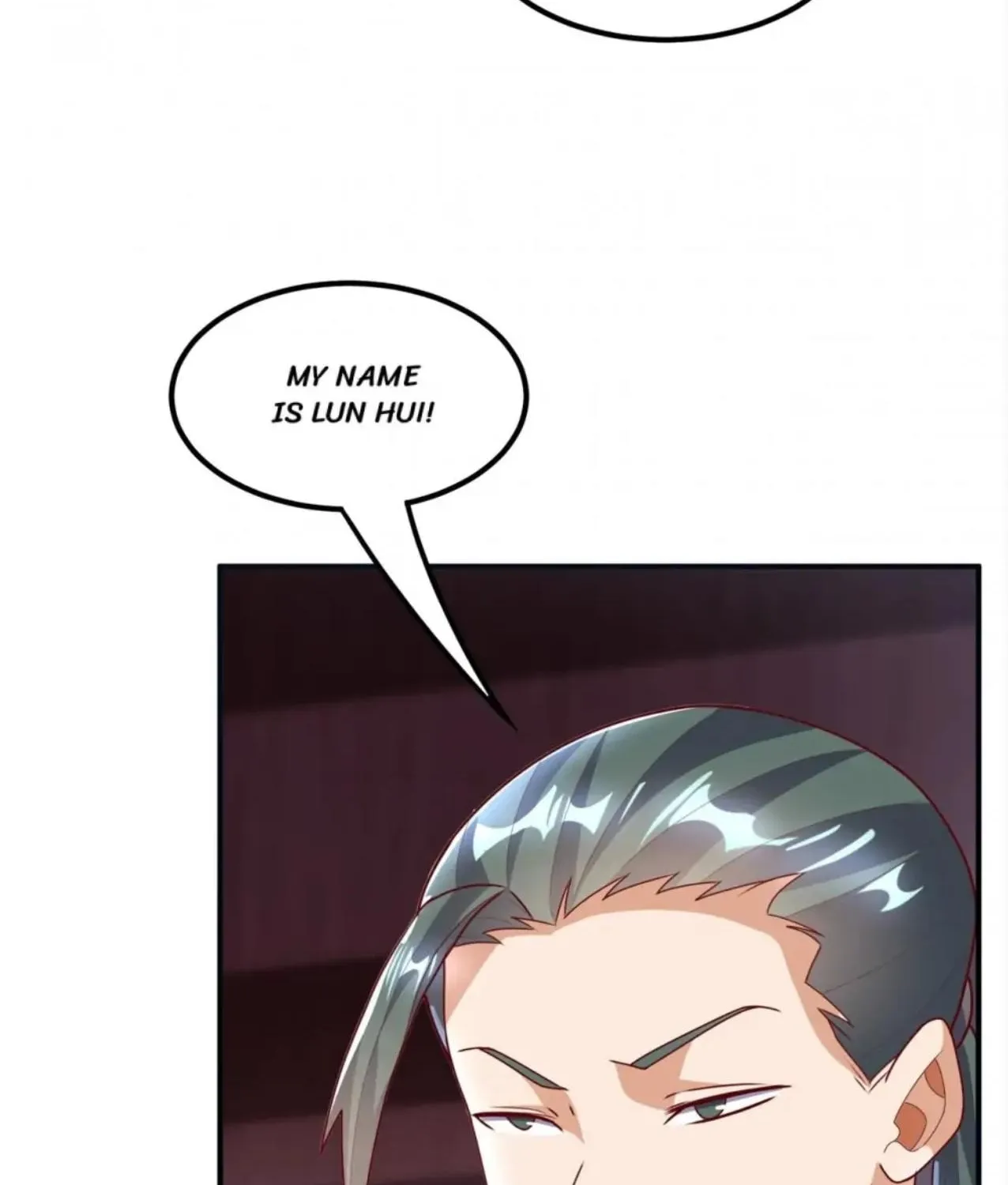 Read Martial Rebel chapter 257 image 48 on Lezhin