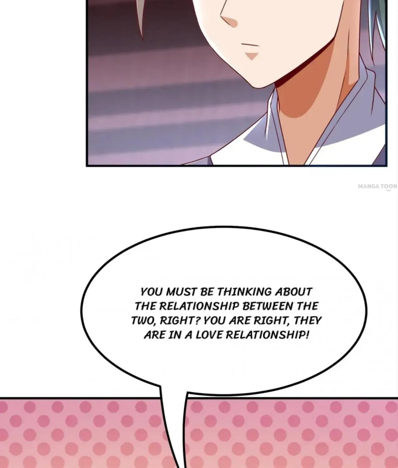 Read Martial Rebel chapter 257 image 49 on Lezhin