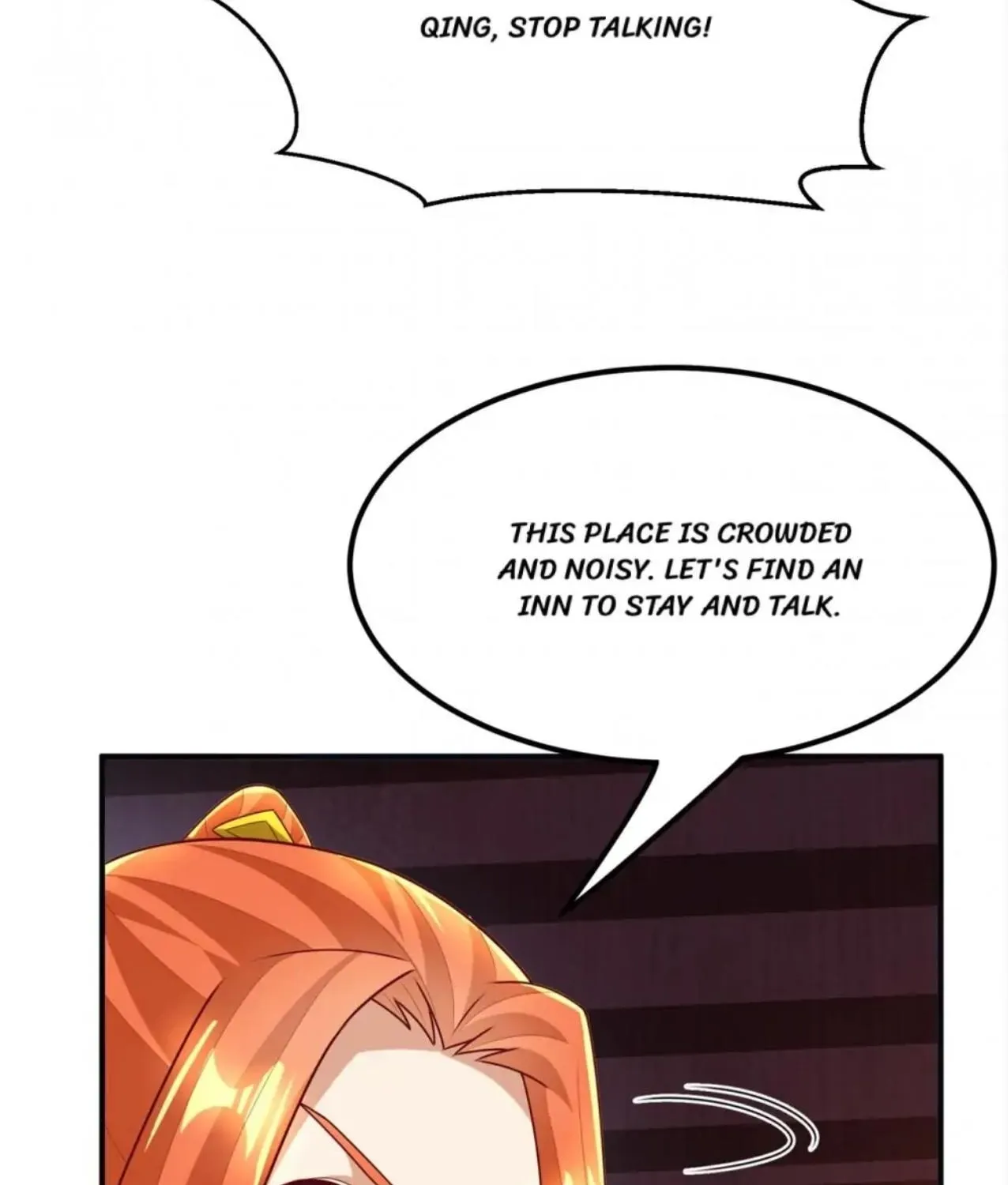 Read Martial Rebel chapter 257 image 51 on Lezhin