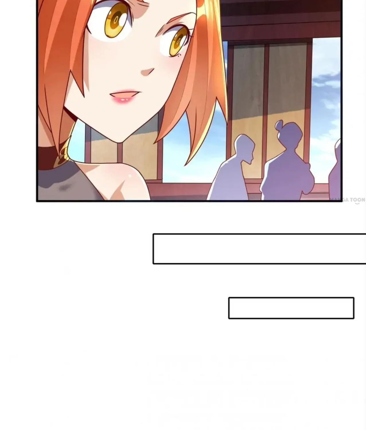 Read Martial Rebel chapter 257 image 52 on Lezhin
