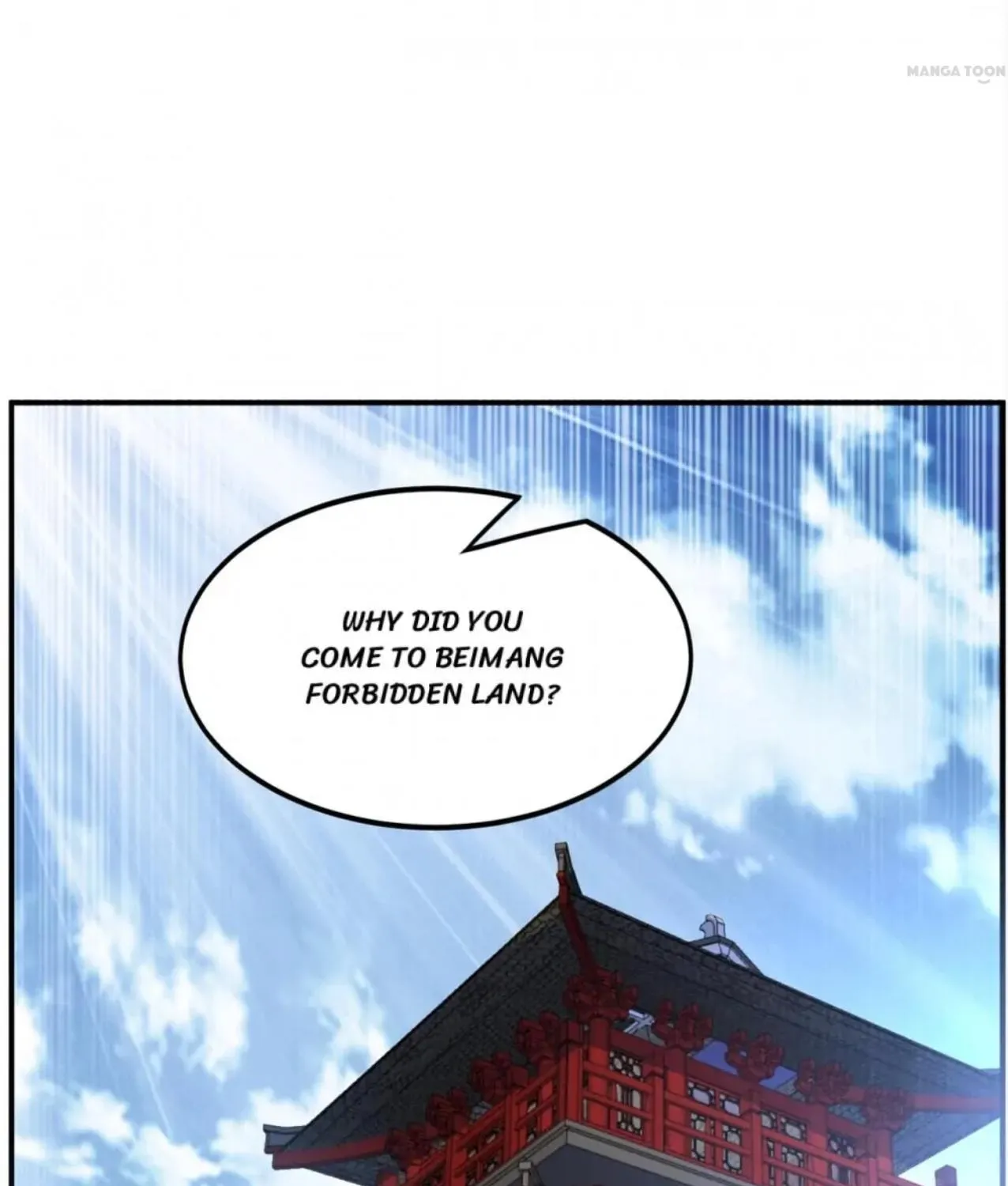 Read Martial Rebel chapter 257 image 53 on Lezhin