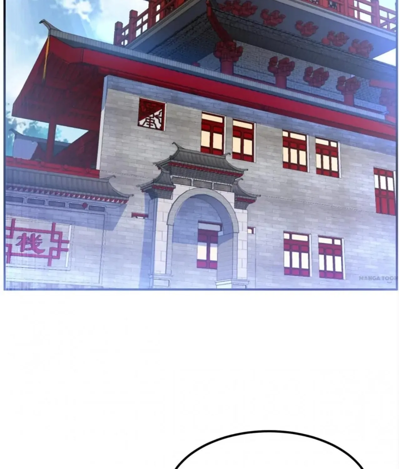 Read Martial Rebel chapter 257 image 54 on Lezhin