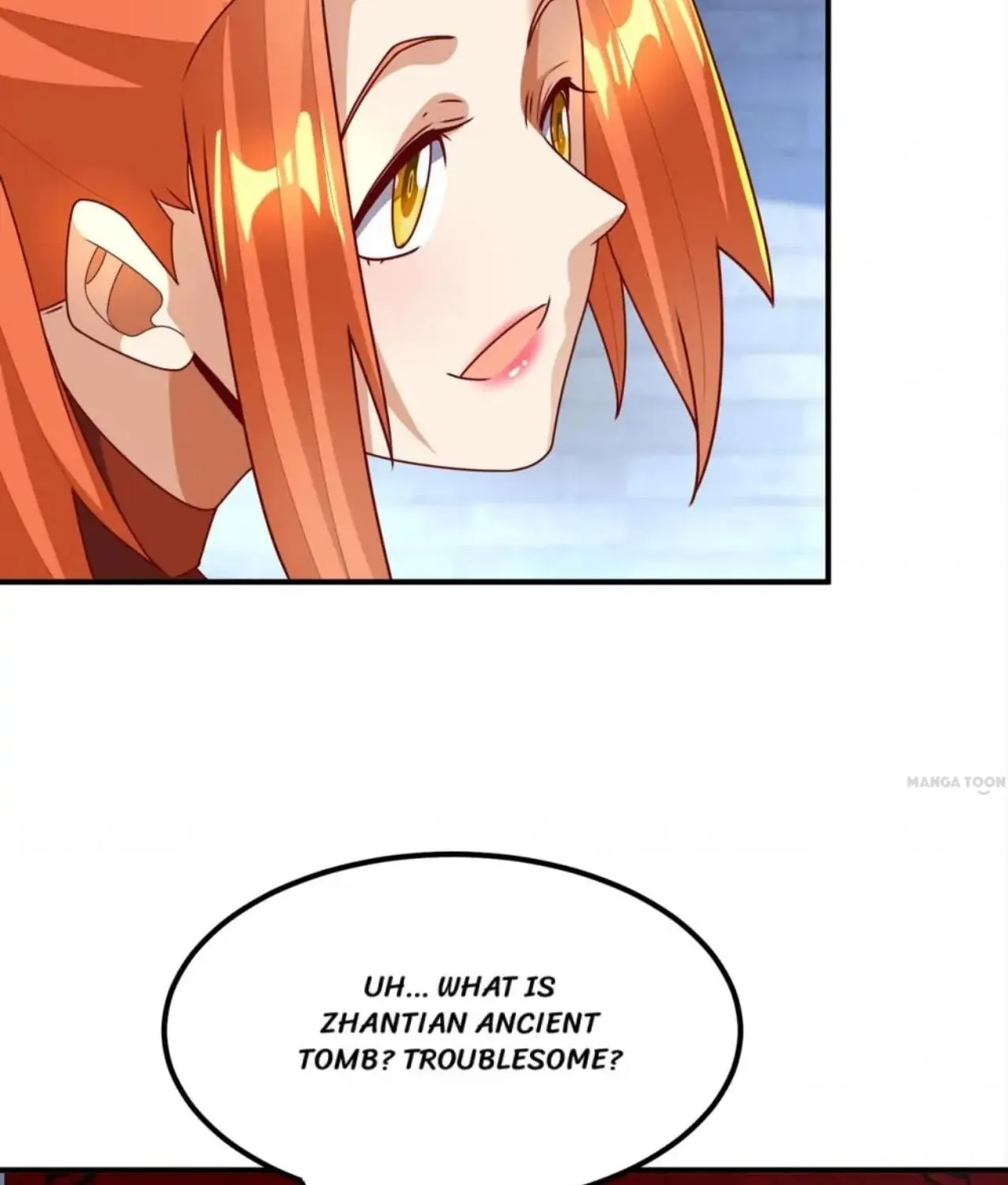 Read Martial Rebel chapter 257 image 57 on Lezhin