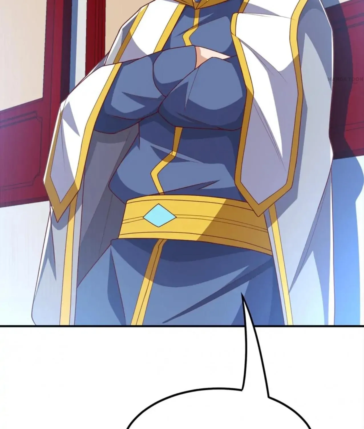Read Martial Rebel chapter 258 image 12 on Lezhin