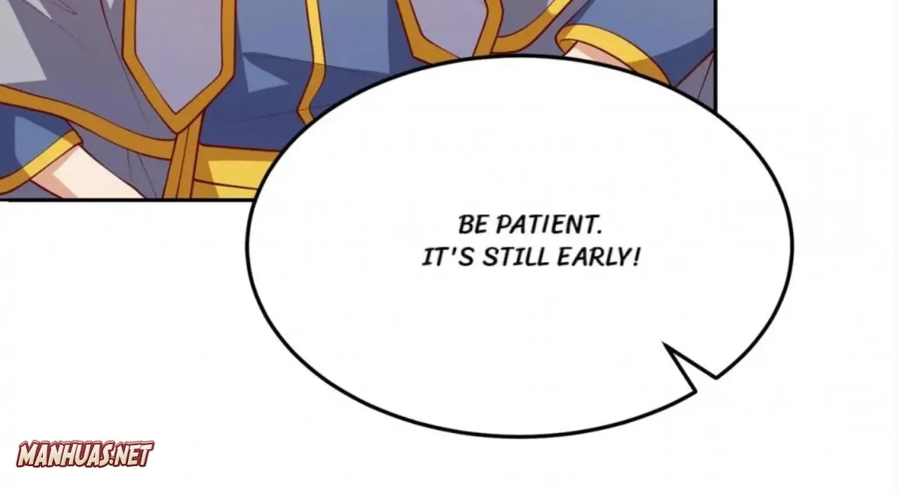 Read Martial Rebel chapter 258 image 27 on Lezhin