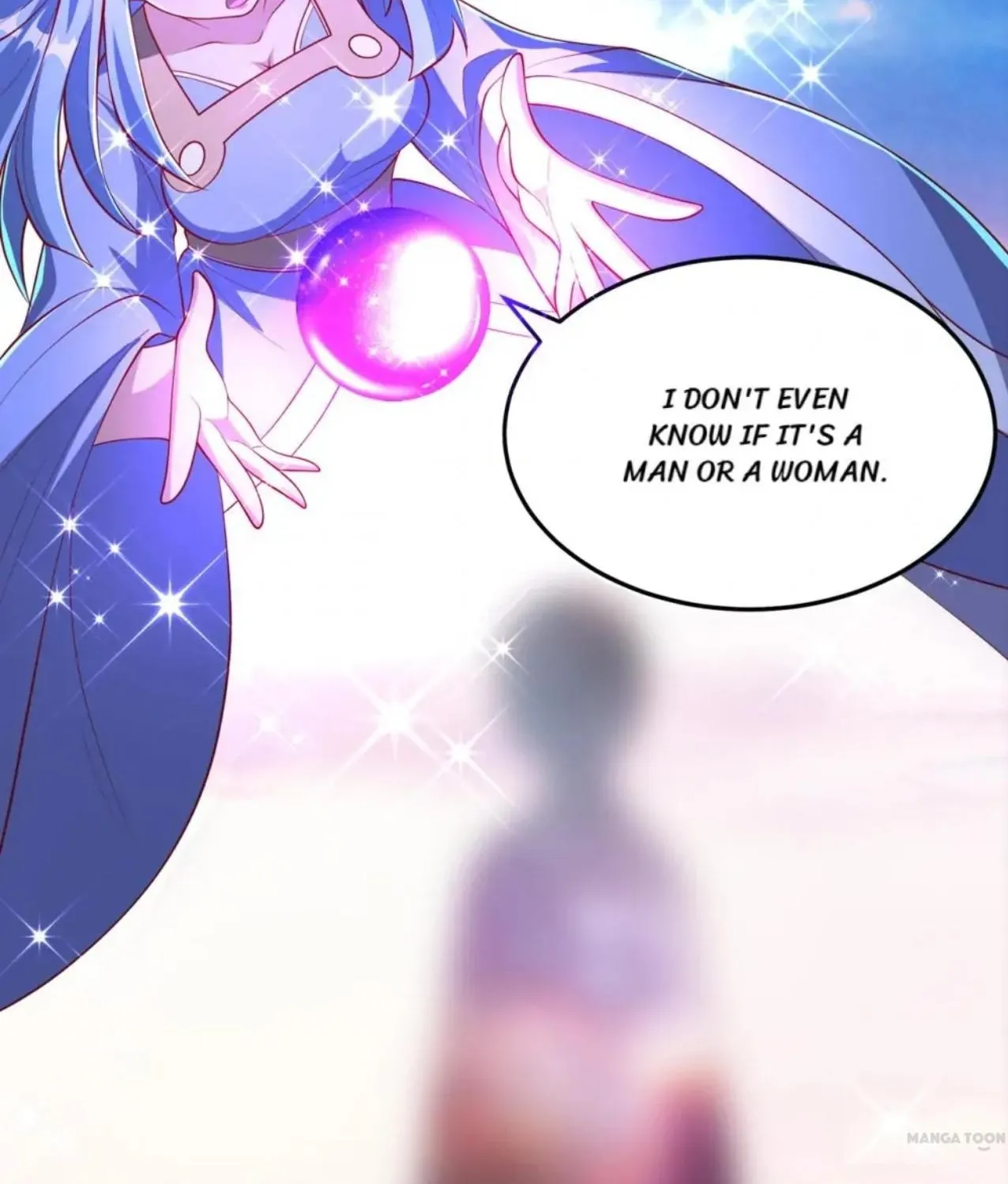 Read Martial Rebel chapter 258 image 35 on Lezhin