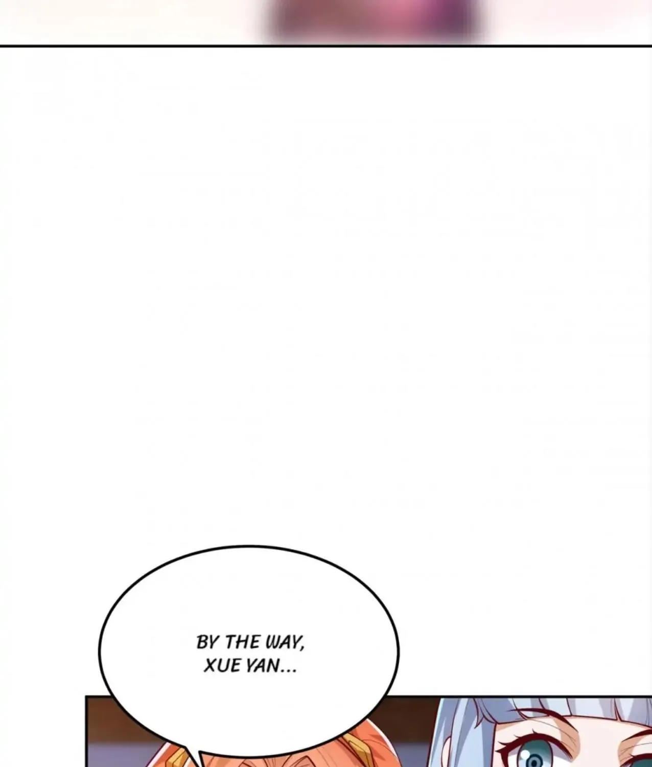 Read Martial Rebel chapter 258 image 36 on Lezhin