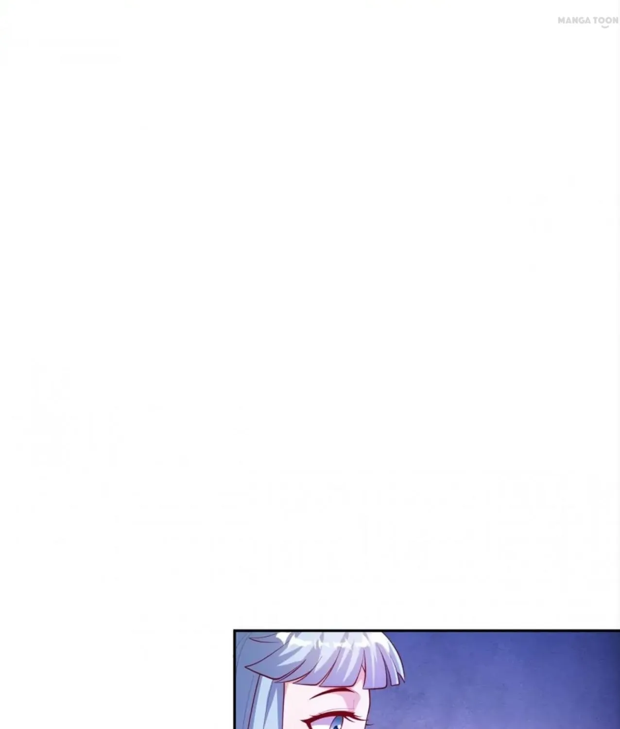 Read Martial Rebel chapter 258 image 39 on Lezhin