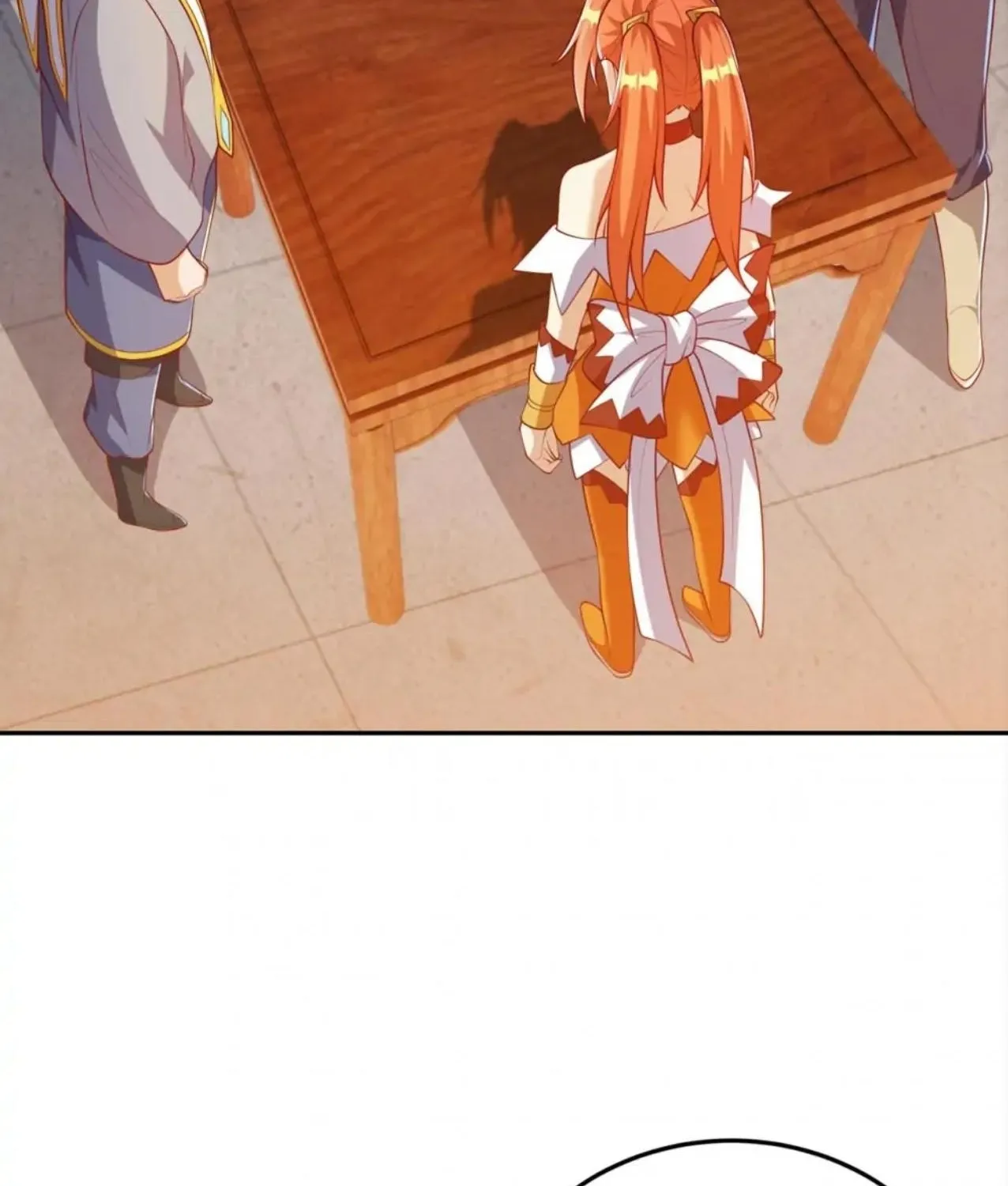 Read Martial Rebel chapter 258 image 41 on Lezhin