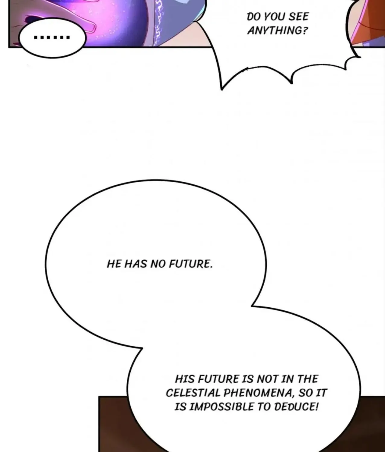 Read Martial Rebel chapter 258 image 45 on Lezhin