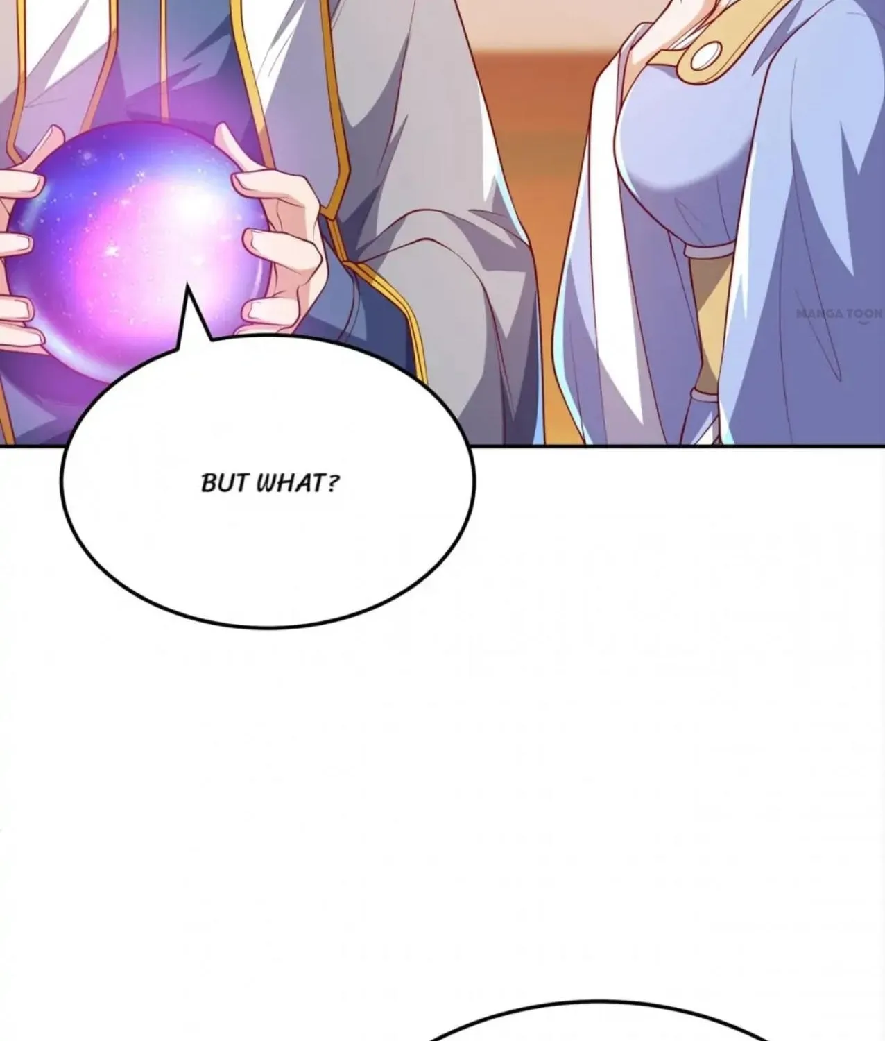 Read Martial Rebel chapter 258 image 49 on Lezhin