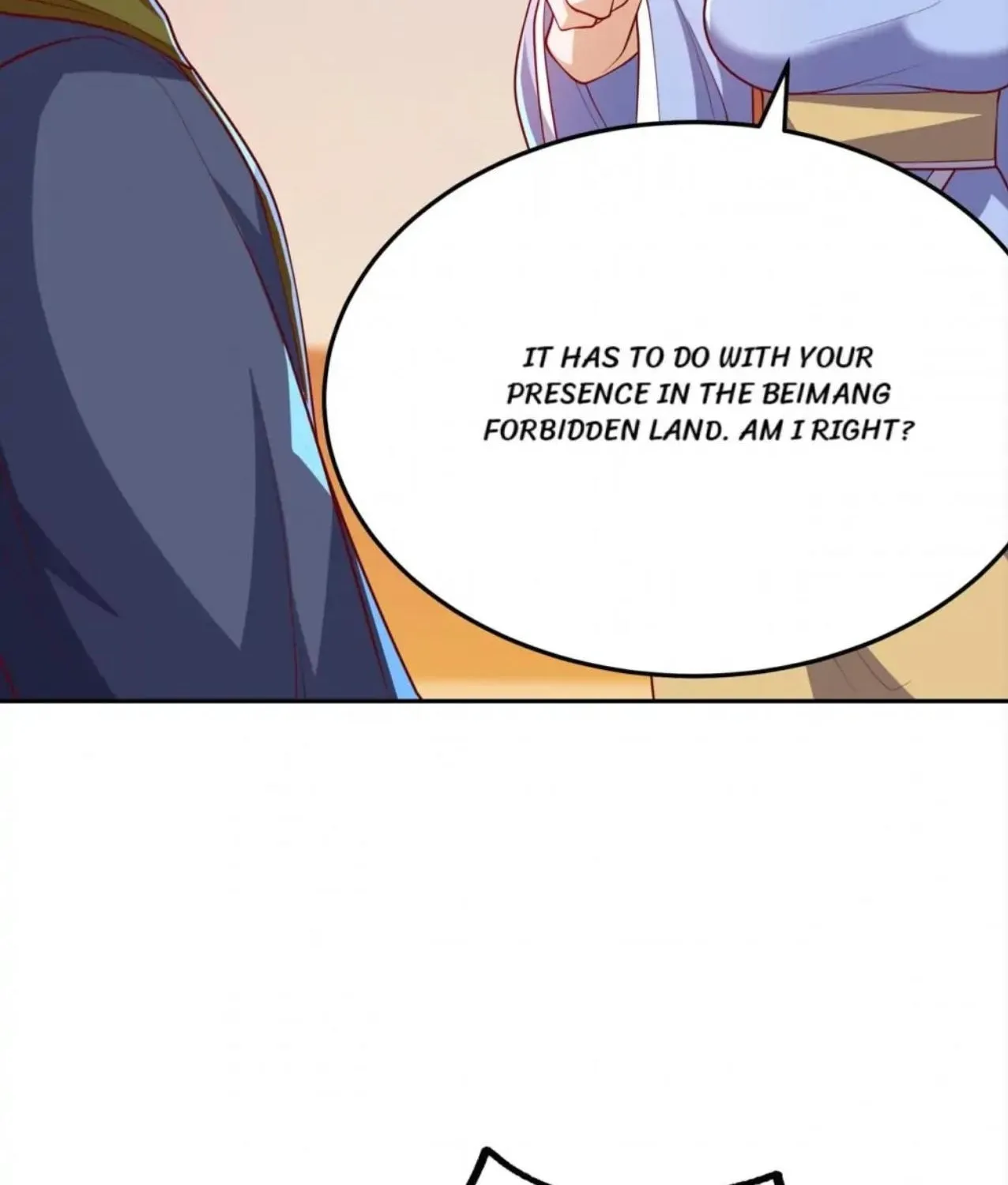 Read Martial Rebel chapter 258 image 51 on Lezhin