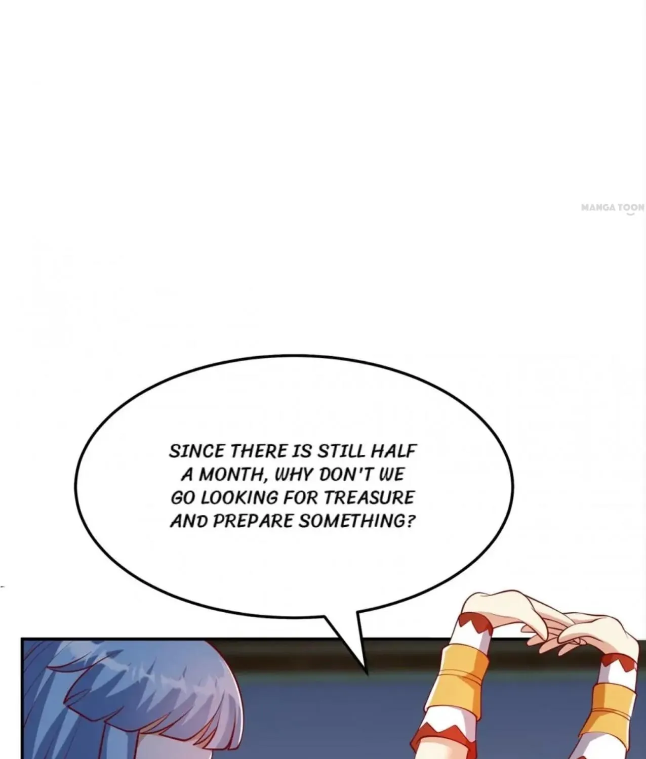 Read Martial Rebel chapter 258 image 56 on Lezhin