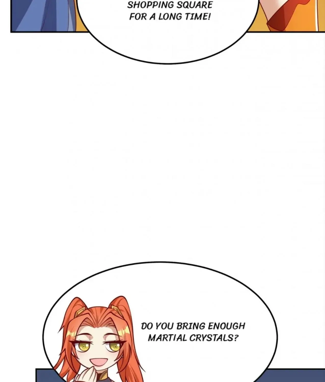 Read Martial Rebel chapter 258 image 58 on Lezhin