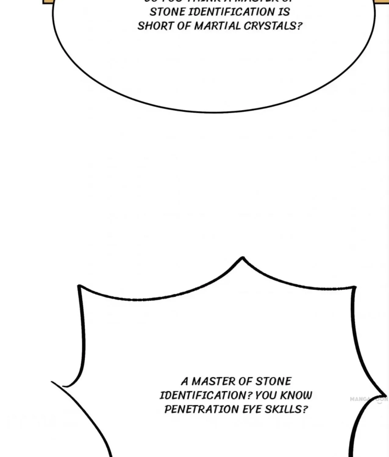 Read Martial Rebel chapter 258 image 60 on Lezhin
