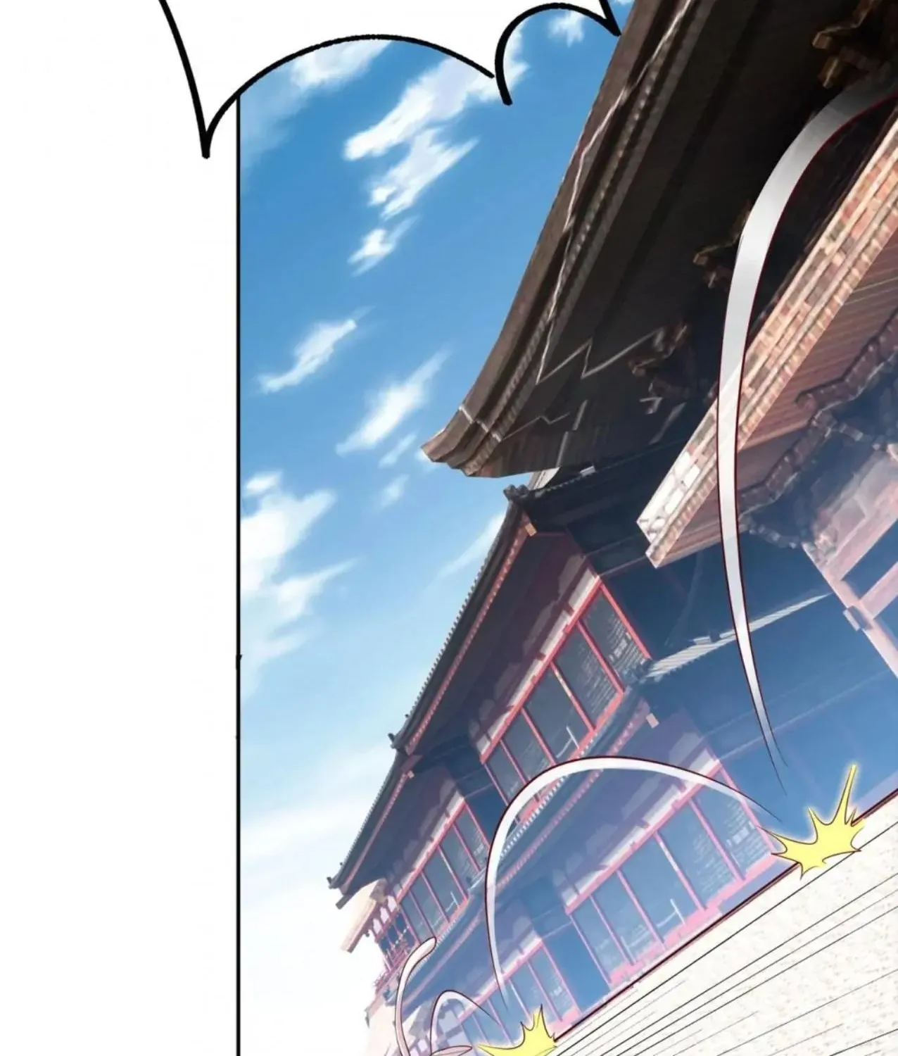 Read Martial Rebel chapter 259 image 11 on Lezhin