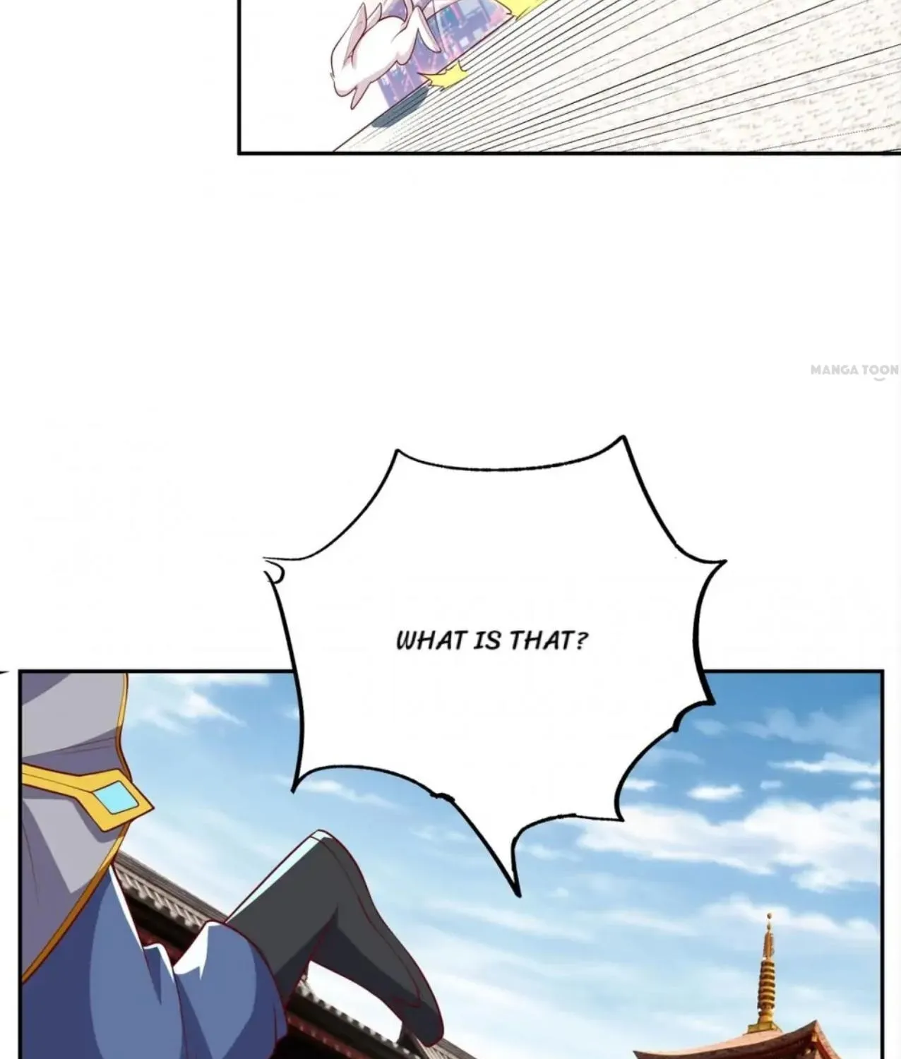 Read Martial Rebel chapter 259 image 12 on Lezhin