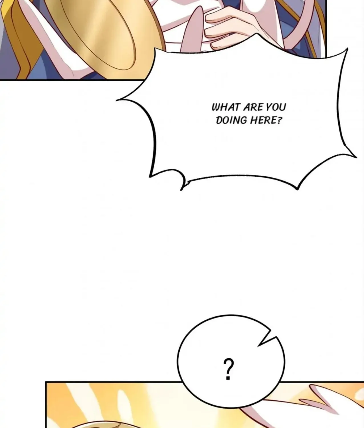 Read Martial Rebel chapter 259 image 18 on Lezhin