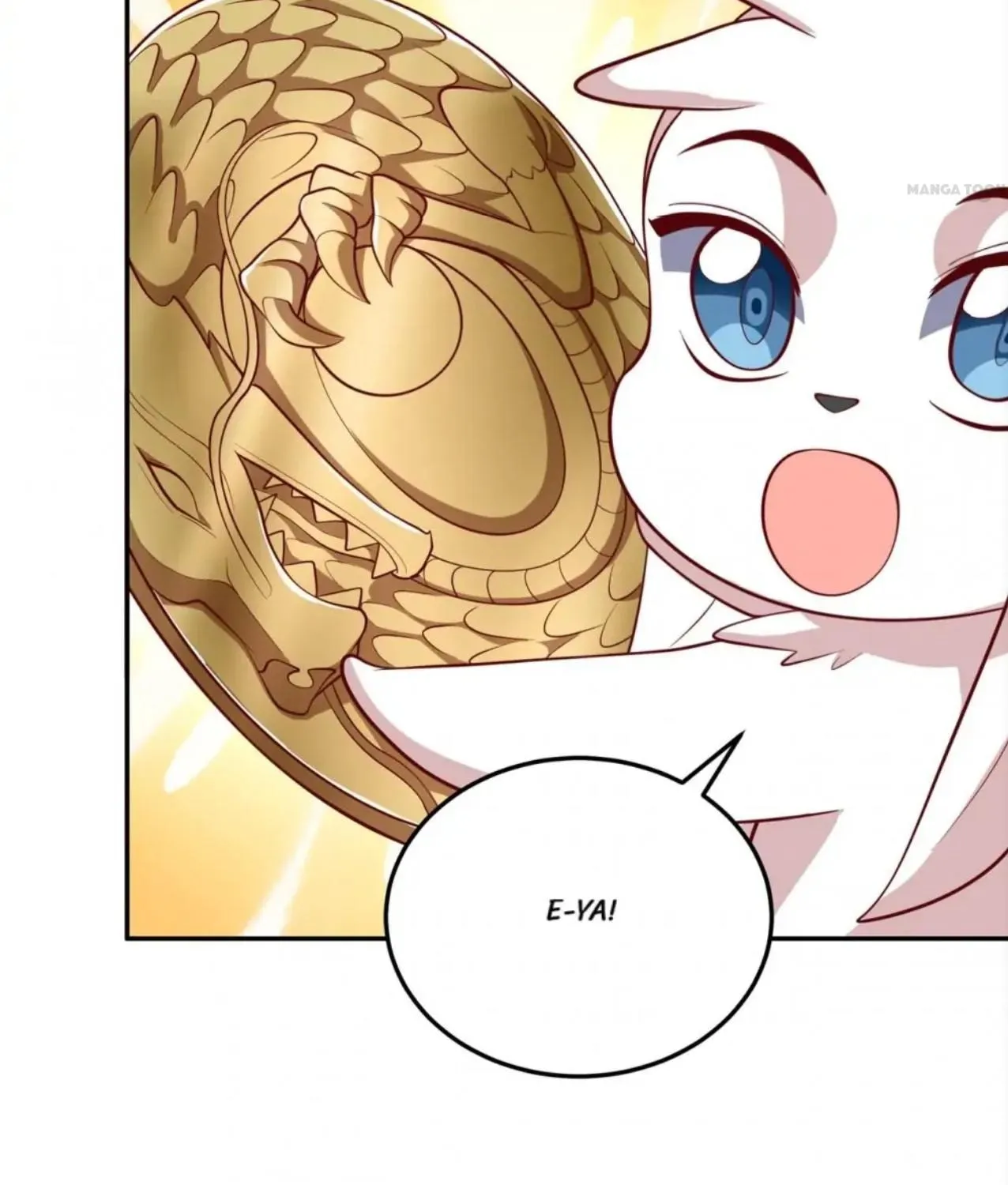 Read Martial Rebel chapter 259 image 19 on Lezhin
