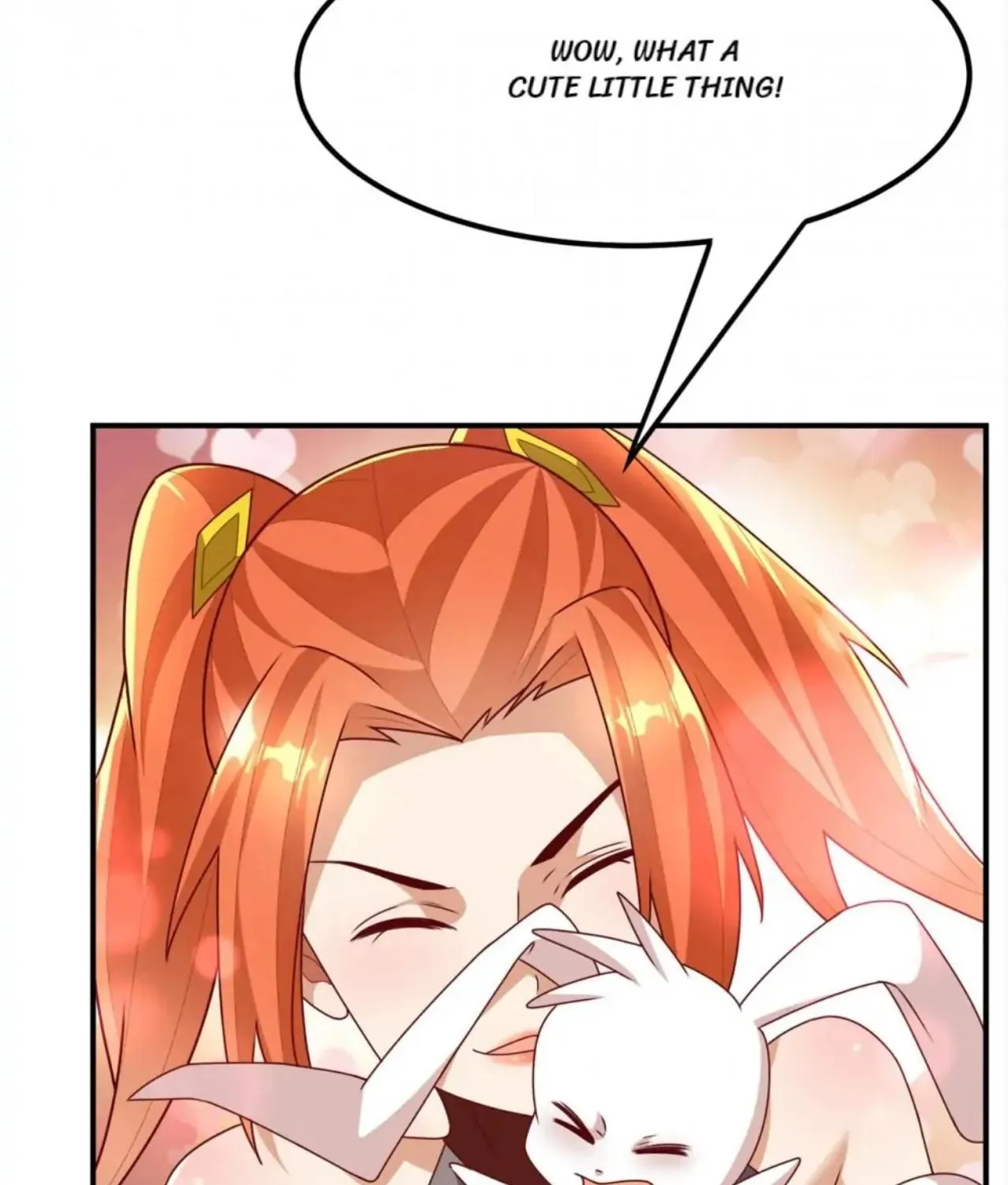 Read Martial Rebel chapter 259 image 25 on Lezhin