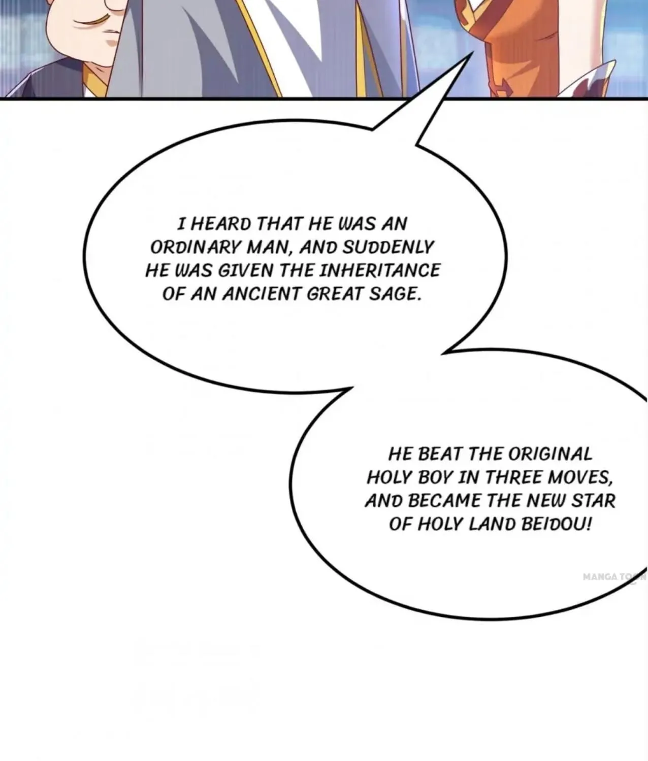 Read Martial Rebel chapter 259 image 45 on Lezhin