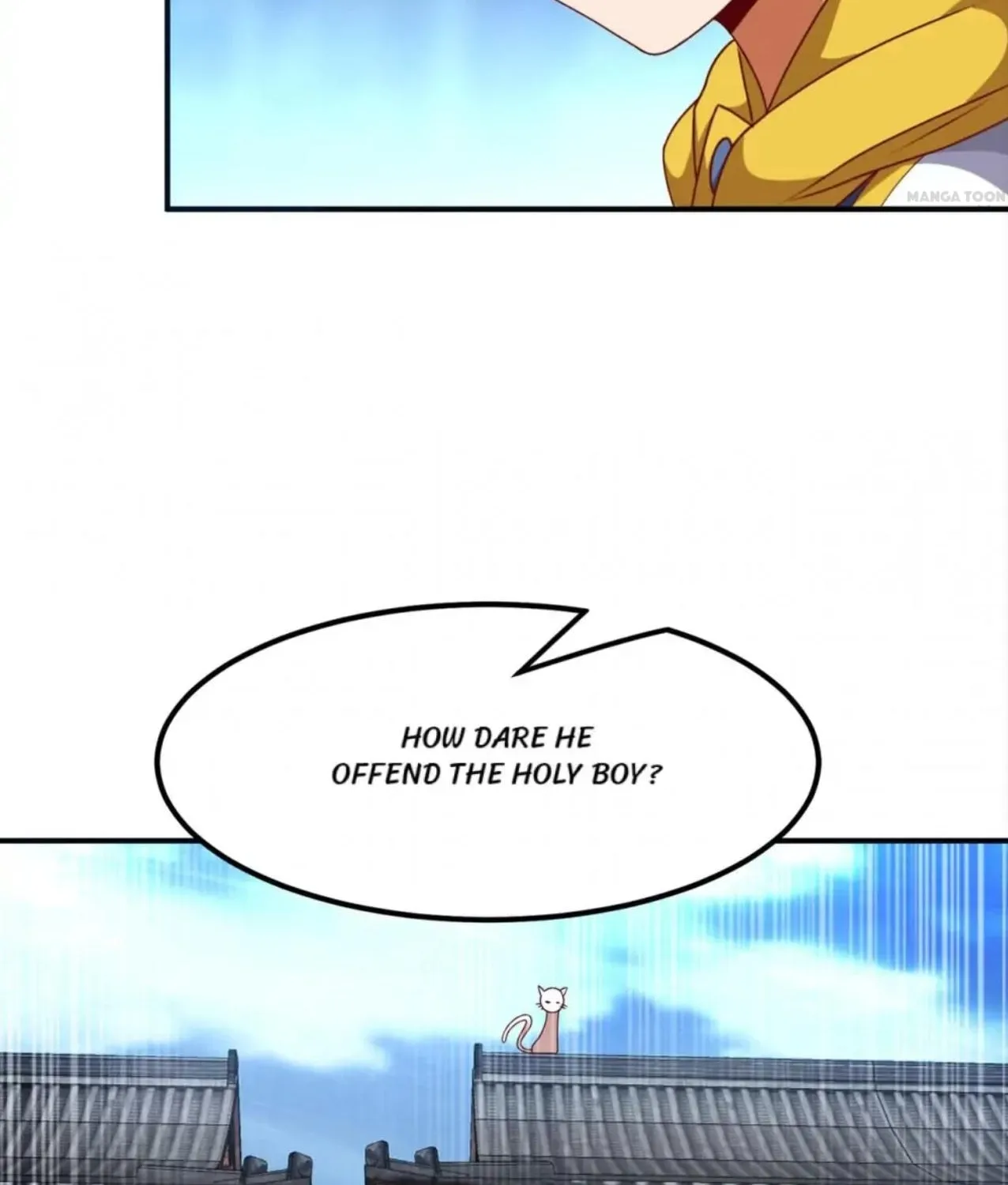 Read Martial Rebel chapter 259 image 49 on Lezhin