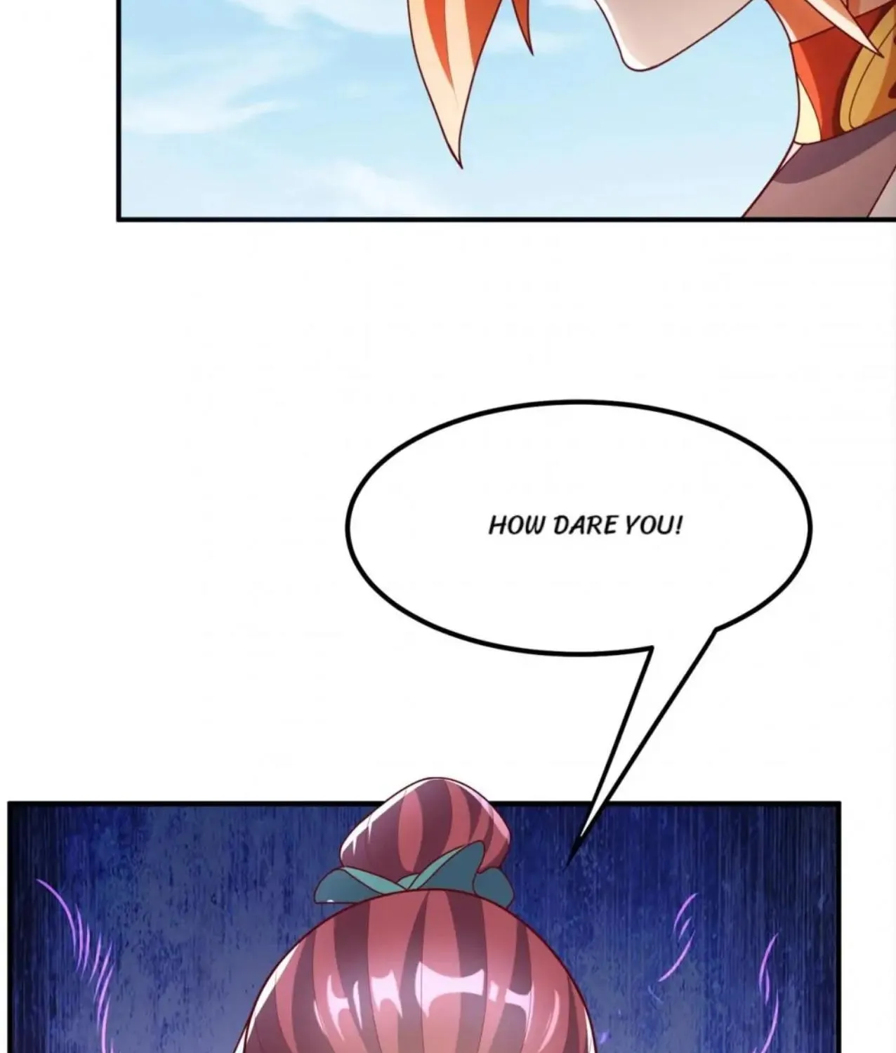 Read Martial Rebel chapter 259 image 54 on Lezhin