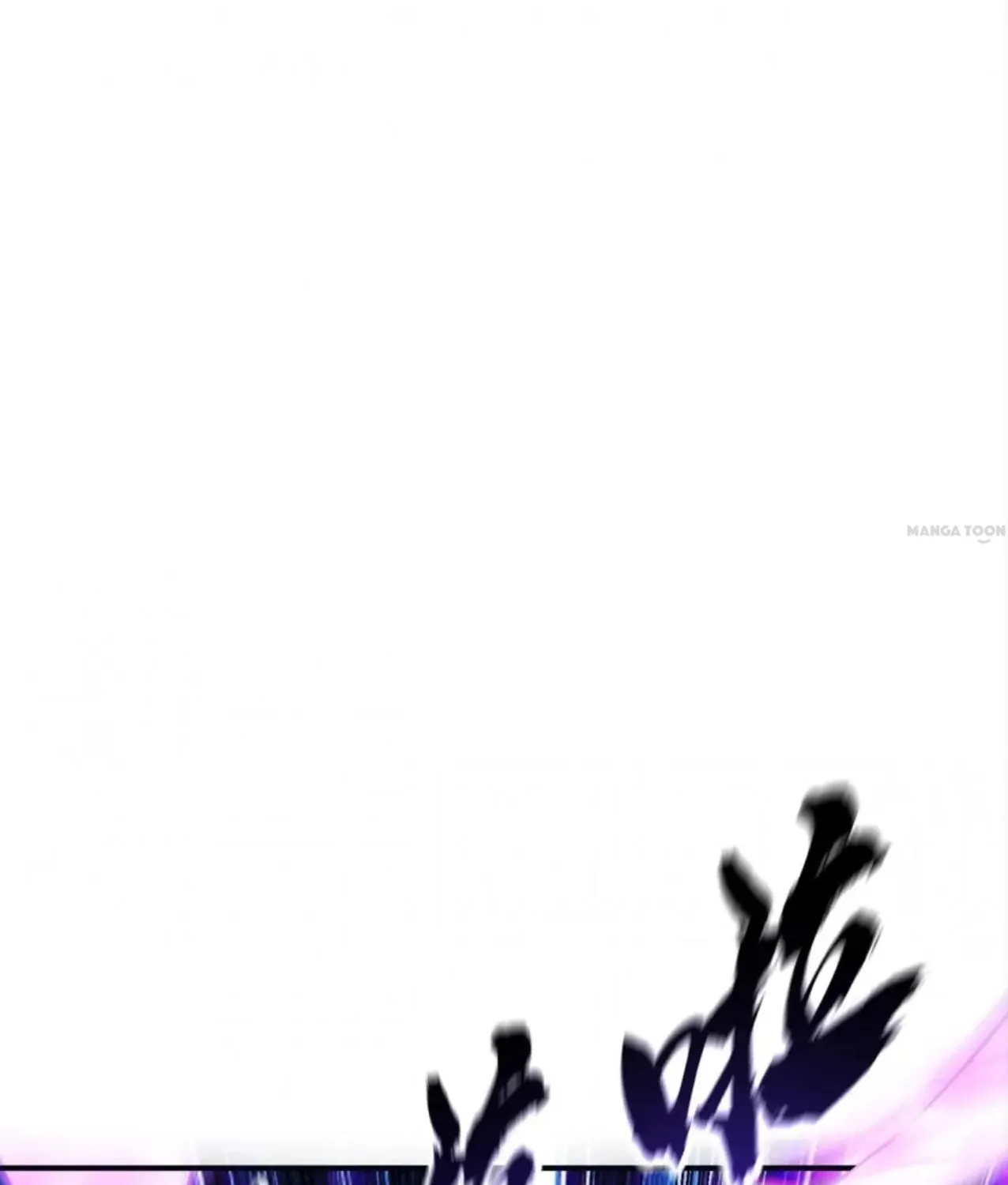 Read Martial Rebel chapter 259 image 57 on Lezhin