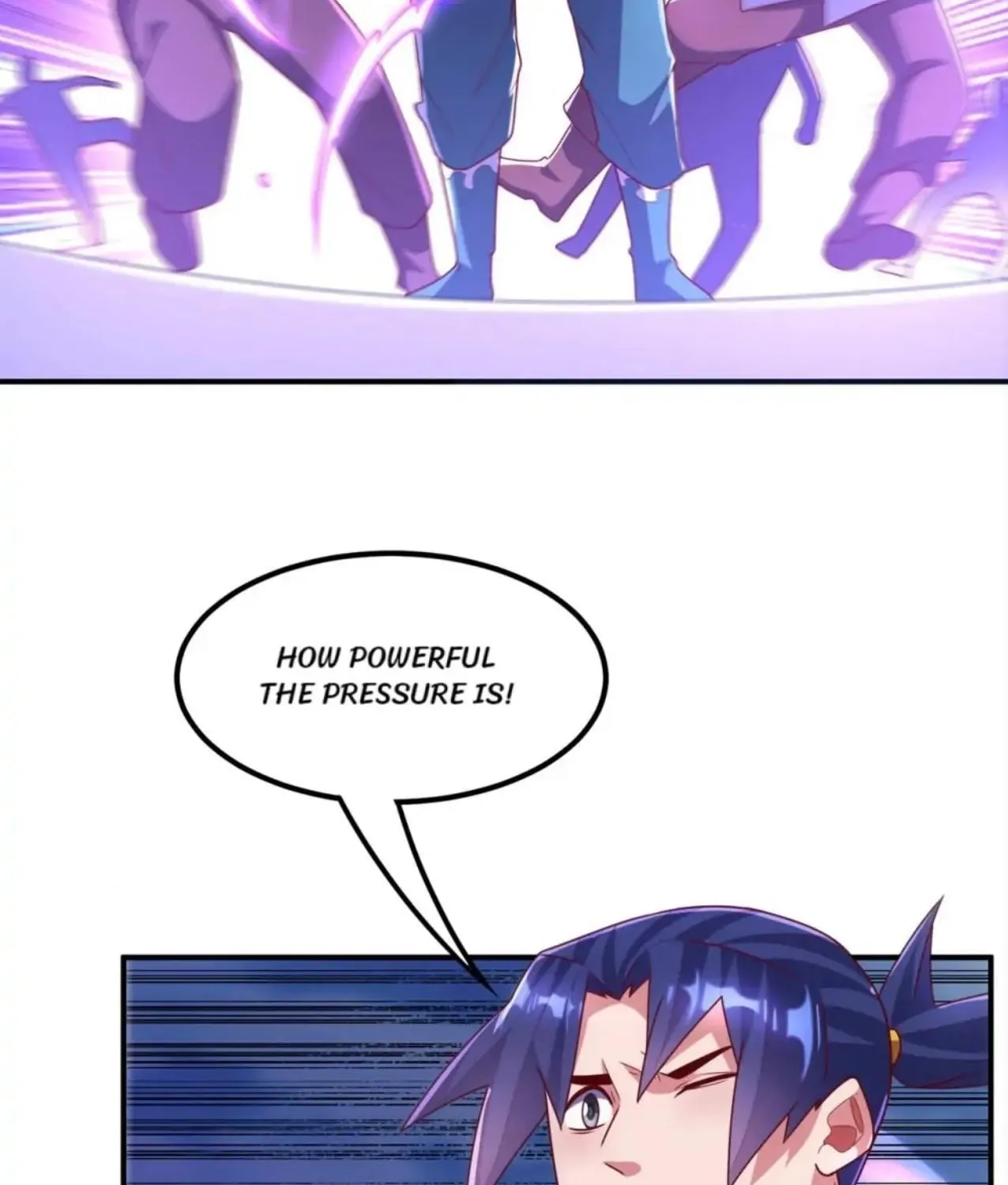 Read Martial Rebel chapter 259 image 59 on Lezhin