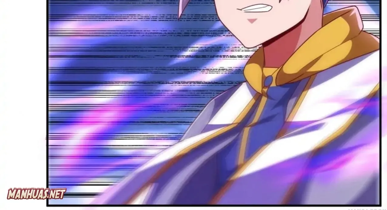 Read Martial Rebel chapter 259 image 60 on Lezhin