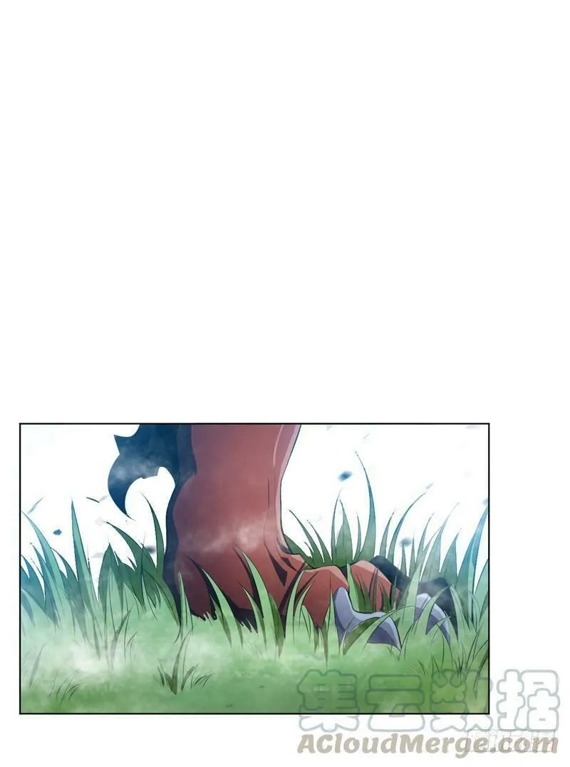 Read Martial Rebel chapter 26 image 0 on Lezhin