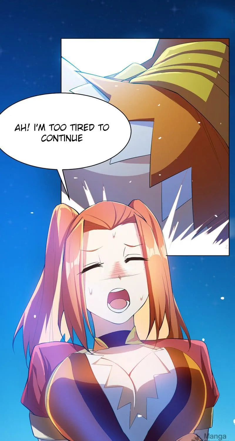 Read Martial Rebel chapter 26 image 11 on Lezhin