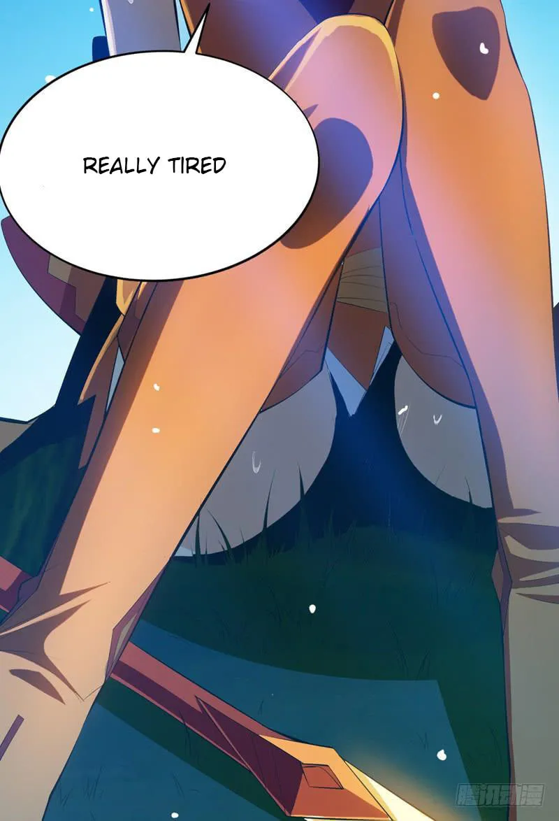 Read Martial Rebel chapter 26 image 13 on Lezhin