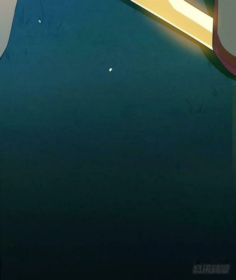 Read Martial Rebel chapter 26 image 14 on Lezhin