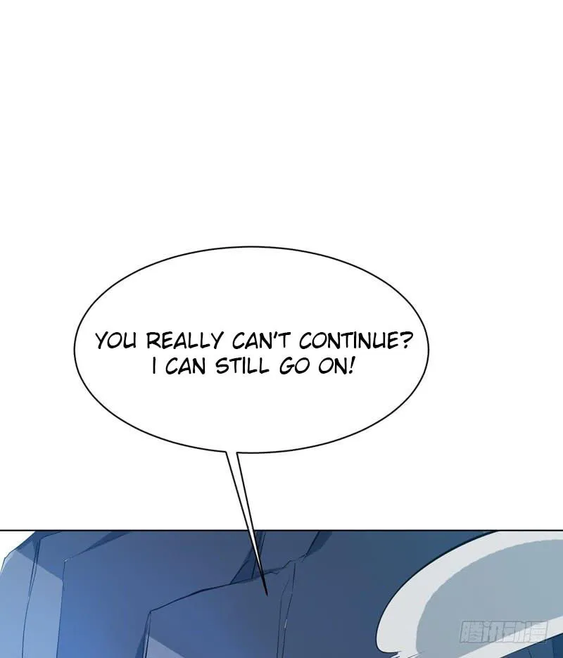 Read Martial Rebel chapter 26 image 15 on Lezhin