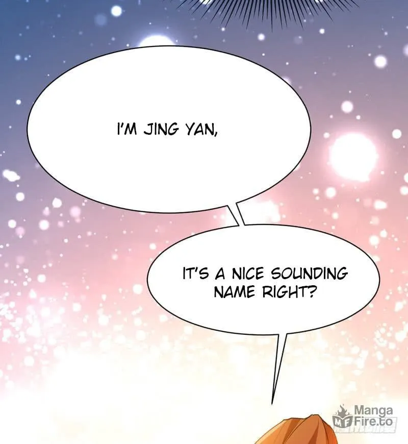 Read Martial Rebel chapter 26 image 29 on Lezhin