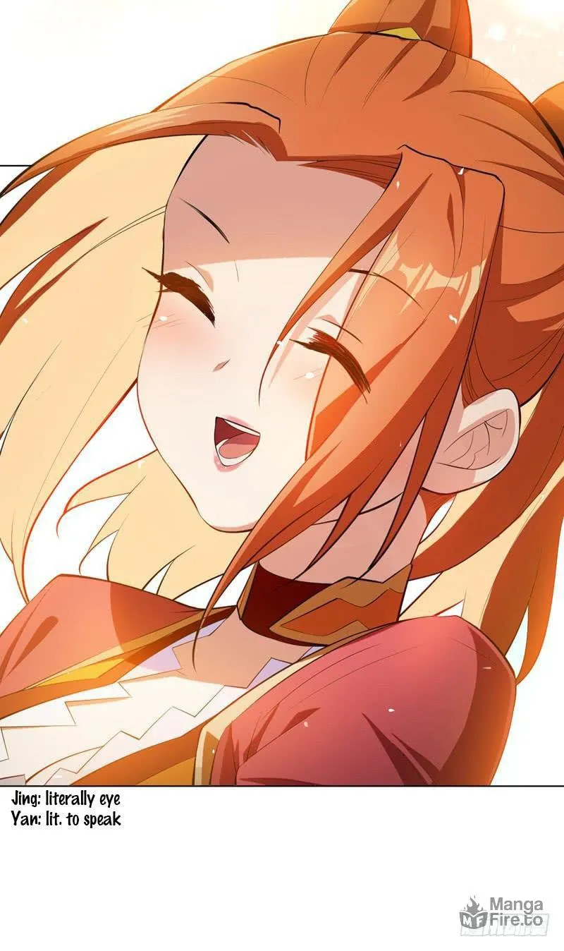 Read Martial Rebel chapter 26 image 30 on Lezhin