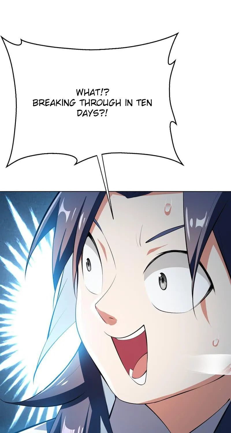 Read Martial Rebel chapter 26 image 36 on Lezhin